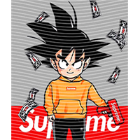 Japanese anime-JP 69